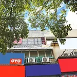 Hotel O Kashish Residency
