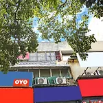 Hotel O Kashish Residency