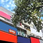 Hotel O Kashish Residency