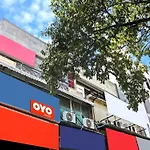 Hotel O Kashish Residency
